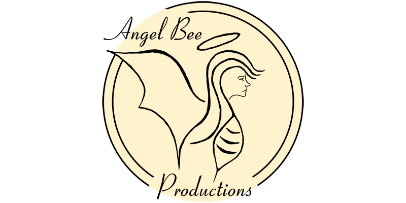 Angel Bee Productions